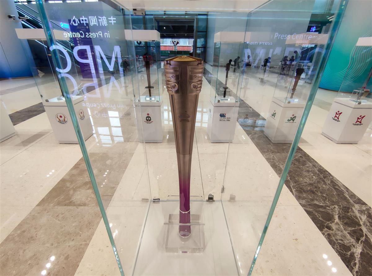 新天地游戏加微信送分